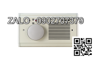 Nút ấn gọi phục vụ MTCall MT500-6