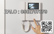 Gầu Tải DQ sử dụng trong hệ thống băng tải