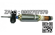 CAP-DISTRIBUTOR 22162-78A10L