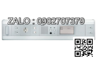 Nút ấn gọi phục vụ MTCall MT500-6