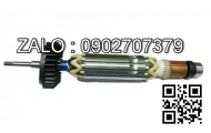 CAP-DISTRIBUTOR 74920234