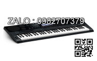 Đàn YAMAHA UX1