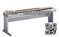 Y lọc mặt bích Inox 304 DN2