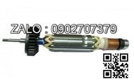 CAP-DISTRIBUTOR 74044344 AC