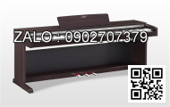 Y lọc mặt bích Inox 304 DN2