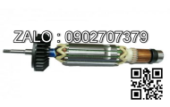 CAP-DISTRIBUTOR 74920234