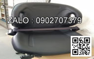 Ghế xe nâng HANGCHA