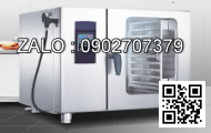 Lò hâm buffet tròn chân vàng ATOSA DAT51161
