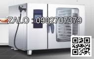 Lò hâm buffet tròn chân vàng ATOSA DAT51161