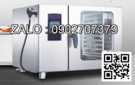 Lò hâm buffet tròn chân vàng ATOSA DAT51161
