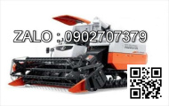 Nắp quy lát KUBOTA V1105