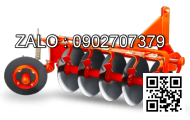 Nắp quy lát KUBOTA V1105