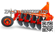 Nắp quy lát KUBOTA V1105