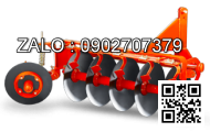 Nắp quy lát KUBOTA V1105