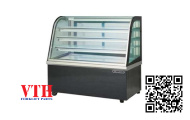 Tủ giữ ấm thực phẩm FSHACH-2PT