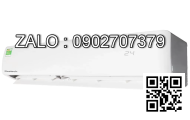 Quầy lạnh SALAD hoặc Sandwich QLSW 11-75