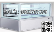 Tủ điện Schneider A9HESN12 12 module