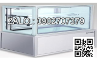 Tủ điện Schneider A9HESN12 12 module