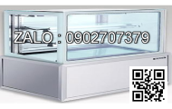 Tủ điện Schneider A9HESN12 12 module