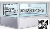 Tủ điện Schneider A9HESN12 12 module