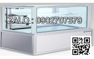 Tủ điện Schneider A9HESN12 12 module