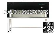 Tủ điện Schneider A9HESN12 12 module