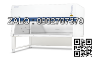 Tủ điện Schneider A9HESN12 12 module