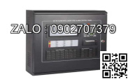 Tủ điện Schneider A9HESN12 12 module