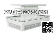 Tủ điện Schneider A9HESN12 12 module