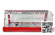 Tủ điện Schneider A9HESN12 12 module
