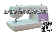 Máy may 1 kim mũi thắt JUKi DLU-5490N