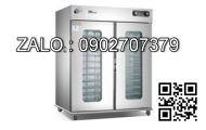 Tủ điện Schneider A9HESN12 12 module