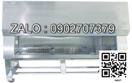 Tủ điện Schneider A9HESN12 12 module
