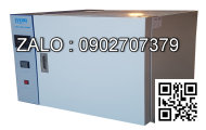 Tủ điện Schneider A9HESN12 12 module