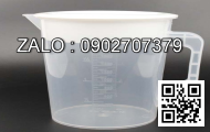 răng xô trái xe nâng XGMA 72A0040 72A0041 72A0032