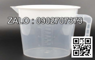 răng xô trái xe nâng XGMA 72A0040 72A0041 72A0032