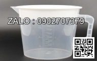 răng xô trái xe nâng XGMA 72A0040 72A0041 72A0032