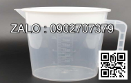 răng xô trái xe nâng XGMA 72A0040 72A0041 72A0032