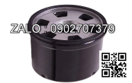 Oring phi 130/120*5, May chiet Procomac