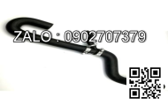 Láp thủy lực HYTER 3,5T
