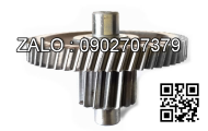 Linh kiện khí nén SMC ARJ1020F-M5-04