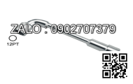 Bộ khẩu típ lục giác hạng nặng 26ct TP157