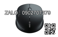 HDMI Ko Dây Anycast M2 Plus Tốc Độ Cực Nhanh