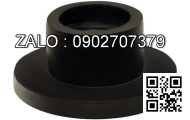Motor A63V2-40101-LY