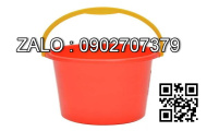 răng xô trái xe nâng XGMA 72A0040 72A0041 72A0032