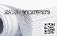 Giấy A4