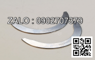 Sensors Siemens QFA3160 