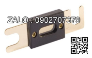 CKE7-70-00069 FUSE ASSEMBLY 3400 (912382)