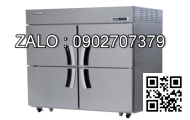 Tủ bảo quản an toàn chống cháy (Type 30) loại SC3-30F-0812D2D-C, Hãng JeioTech/Hàn Quốc