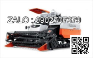 Nắp quy lát KUBOTA V1105